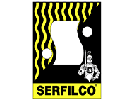 Serflico Pumpen