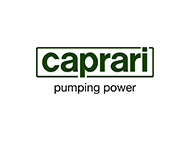 Caprari by Pumpentechnik Bass