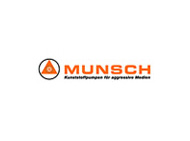 Munsch