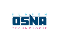 Osna