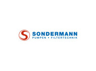 Sondermann Pumpen