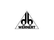 Wernet Pumpen