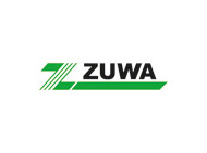 Zuwa Pumpen