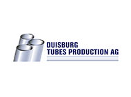 Duisburg Tube - Pumpentechnik