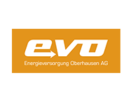 EVO - Pumpentechnik Bass