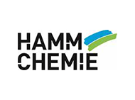 Hamm Chemie - Industriepumpen