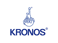 Kronos - Chemienorm-Pumpen