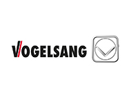 Vogelsang