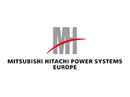 Mitsubishi - Pumpentechnik