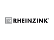 Rheinzink Graustufen - Pumpenservice