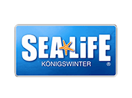 Sealife Königswinter - Pumpenservice