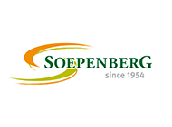 Soepenberg - Pumpen