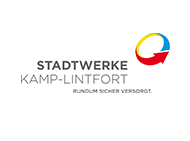 Stadtwerke Kamp-Lintorf - Pumpenservice