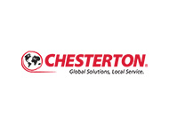 Chesterton