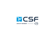 CSF | FTC Partner